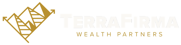 TerraFirma Wealth Partners