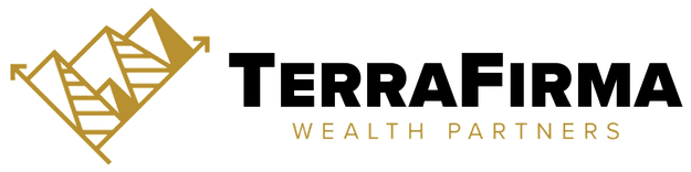 TerraFirma Wealth Partners